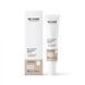 Сонцезахисний крем для обличчя Daily Defense Sunscreen SPF 50 RECARE 30 мл 4823109414174 фото 1