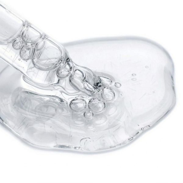 Сироватка з PDRN спікулами для відновлення шкіри обличчя Repair PDRN Spicule Serum RECARE 30 мл 4823109414419 фото