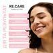 Сироватка з PDRN спікулами для відновлення шкіри обличчя Repair PDRN Spicule Serum RECARE 30 мл 4823109414419 фото 2