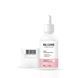Сироватка з PDRN спікулами для відновлення шкіри обличчя Repair PDRN Spicule Serum RECARE 30 мл 4823109414419 фото 6