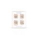 Живильний та захисний крем для обличчя Nourishing Barrier Repair Cream RECARE 30 мл 4823109414310 фото 10