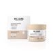 Живильний та захисний крем для обличчя Nourishing Barrier Repair Cream RECARE 30 мл 4823109414310 фото 4