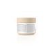 Живильний та захисний крем для обличчя Nourishing Barrier Repair Cream RECARE 30 мл 4823109414310 фото 7