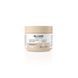 Живильний та захисний крем для обличчя Nourishing Barrier Repair Cream RECARE 30 мл 4823109414310 фото 9