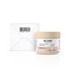 Живильний та захисний крем для обличчя Nourishing Barrier Repair Cream RECARE 30 мл 4823109414310 фото 5