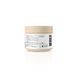Живильний та захисний крем для обличчя Nourishing Barrier Repair Cream RECARE 30 мл 4823109414310 фото 8