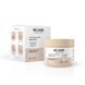 Живильний та захисний крем для обличчя Nourishing Barrier Repair Cream RECARE 30 мл 4823109414310 фото 1
