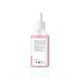 Сироватка з PDRN та пептидами Peptide Glow Skin Serum RECARE 30 мл 4823109414662 фото 6