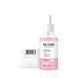 Сироватка з PDRN та пептидами Peptide Glow Skin Serum RECARE 30 мл 4823109414662 фото 7