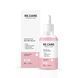 Сироватка з PDRN та пептидами Peptide Glow Skin Serum RECARE 30 мл 4823109414662 фото 1