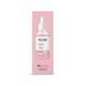 Сироватка з PDRN та пептидами Peptide Glow Skin Serum RECARE 30 мл 4823109414662 фото 11