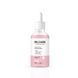 Сироватка з PDRN та пептидами Peptide Glow Skin Serum RECARE 30 мл 4823109414662 фото 4
