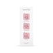 Сироватка з PDRN та пептидами Peptide Glow Skin Serum RECARE 30 мл 4823109414662 фото 12