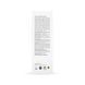Сироватка з PDRN та пептидами Peptide Glow Skin Serum RECARE 30 мл 4823109414662 фото 10