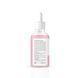 Сироватка з PDRN та пептидами Peptide Glow Skin Serum RECARE 30 мл 4823109414662 фото 5