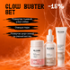 Набір ReCare для сяйва та свіжості шкіри Glow Buster Set 290387 фото 1