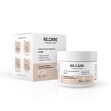 Увлажняющий крем для лица с пребиотиками Hydration & Prebiotic Cream RECARE 30 мл 4823109414303 фото