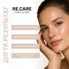 Зволожувальний крем для обличчя з пребіотиками Hydration & Prebiotic Cream RECARE 30 мл 4823109414303 фото 3