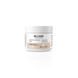 Зволожувальний крем для обличчя з пребіотиками Hydration & Prebiotic Cream RECARE 30 мл 4823109414303 фото 4