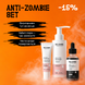 Набір ReCare для догляду за проблемною шкірою Anti-Zombie 290386 фото 1
