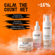 Набор ReCare для успокоения и восстановления чувствительной кожи Calm The Count Set 290384 фото 1