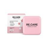 Патчи от прыщей с кейсом Star Spot Patches Pink Case RECARE 4823109415522 фото