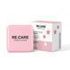 Патчи от прыщей с кейсом Star Spot Patches Pink Case RECARE 4823109415522 фото 7