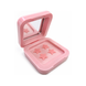 Патчи от прыщей с кейсом Star Spot Patches Pink Case RECARE 4823109415522 фото 4