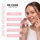 Патчи от прыщей с кейсом Star Spot Patches Pink Case RECARE 4823109415522 фото 3