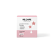 Патчи от прыщей с кейсом Star Spot Patches Pink Case RECARE 4823109415522 фото 6
