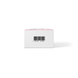 Патчи от прыщей с кейсом Star Spot Patches Pink Case RECARE 4823109415522 фото 9