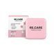 Патчи от прыщей с кейсом Star Spot Patches Pink Case RECARE 4823109415522 фото 1
